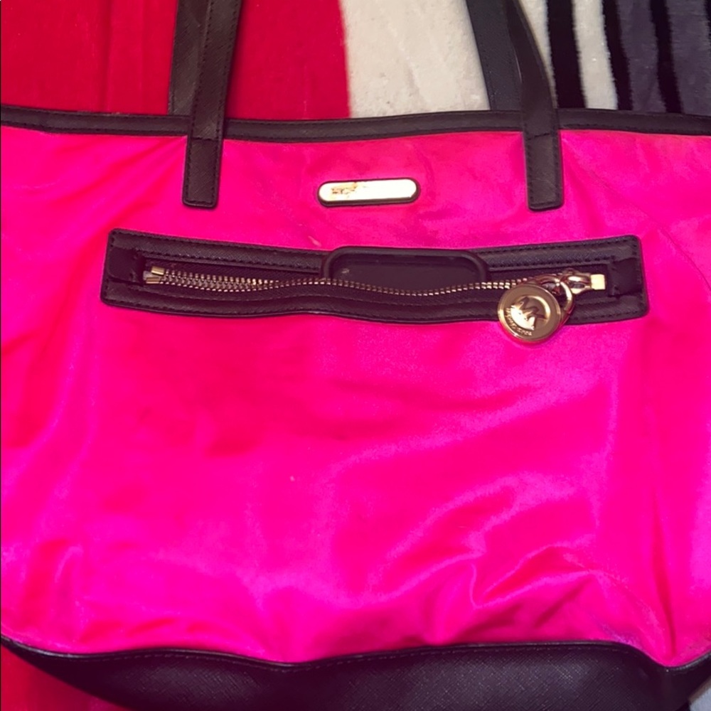 Micheal Kors Purse